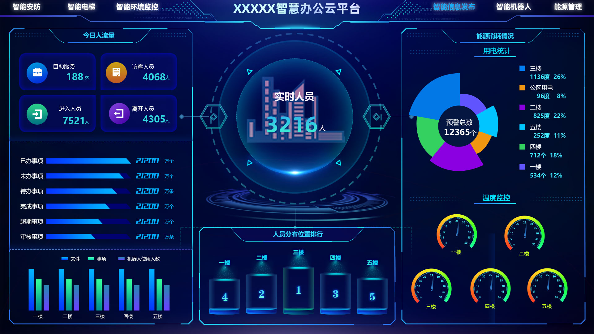 辦公大樓2.jpg