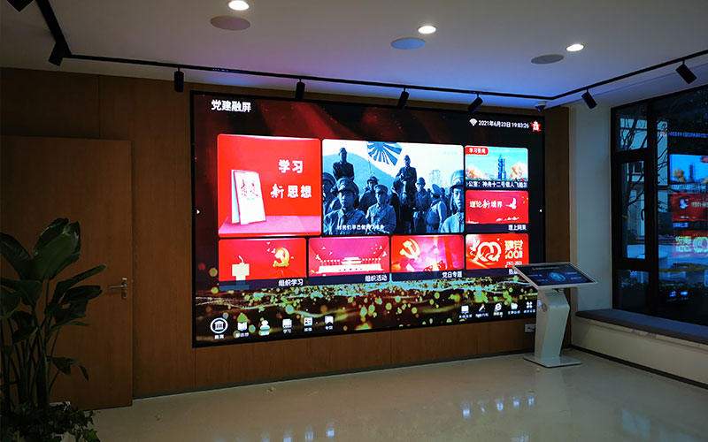 未標題-1.jpg